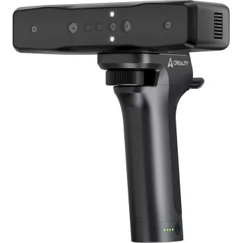 Creality CR-Scan Otter Lite 3D-skanner