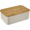 Bodum 11555-913 brödburk creme plast 364x234x137 mm
