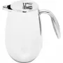 Bodum COLUMBIA kaffebryggare 3 koppar French Press rostfritt stål