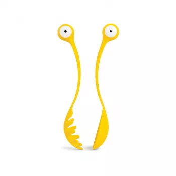 OTOTO Pasta Monsters pastaserverset
