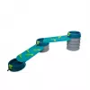 BIG AquaPlay Mudway FLOW vatten- & lerleksset