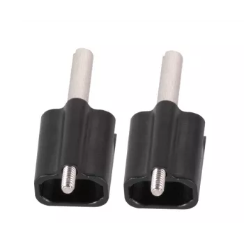 Sonnet ThunderLok-B kabellås 2-pack (TB-LOK-B)