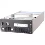 Sonnet xMac mini (2024+) modul för två Mac mini