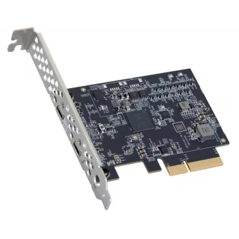 Sonnet Thunderbolt 5 uppgraderingskit för Echo Express SE I/SE III