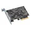 Sonnet Thunderbolt 5 uppgraderingssats för Echo Express SEL