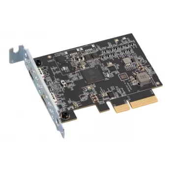 Sonnet Thunderbolt 5 uppgraderingssats för Echo Express SEL