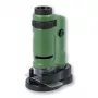 Carson mikroskop med LED 20–40x