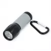 Carson SL-55 LED-ljus 5x handlupp med 11x spotlins – svart