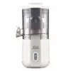 Solis Multi JuicerMatic typ 8455 centrifugalmaskin 1200 W