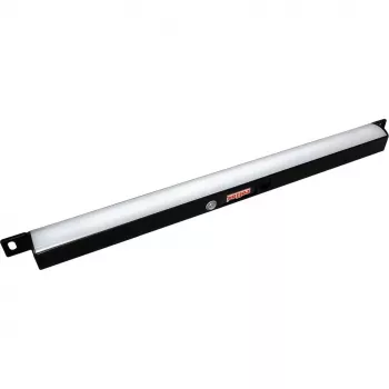 ROLINE skåpbelysning 12W 230V