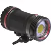 Sealife Sea Dragon 5000+ med Color Boost ljuvud (SL680-1)