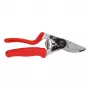FELCO 10 Classic vänsterhänt trädgårdssax