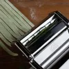 Marcato Multipast+ pastamaskinsset