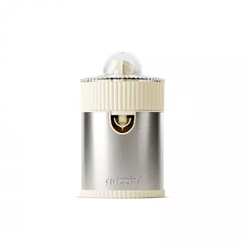 Guzzini Sous Chef citruspress kräm