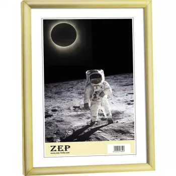 ZEP New Easy Gold 10x15 resinram KG1