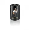 Lucaffe Mr. Exclusive 100 % Arabica hela bönor kaffe 250 g burk