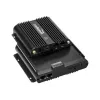 CradlePoint COR Extensibility Dock – expansionsmodul