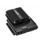 CradlePoint COR Extensibility Dock – expansionsmodul