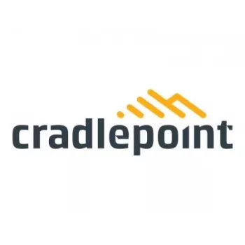 CradlePoint RX30-POE tillbehörssats för nätverksenhet