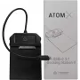 Atomos USB-C 3.1 dockningsstation ATOMDCK004
