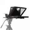 Ikan PT4200 Professional Mobile 12
