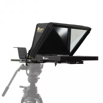 Ikan PT4200 Professional Mobile 12