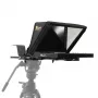 Ikan PT4200 Professional Mobile 12