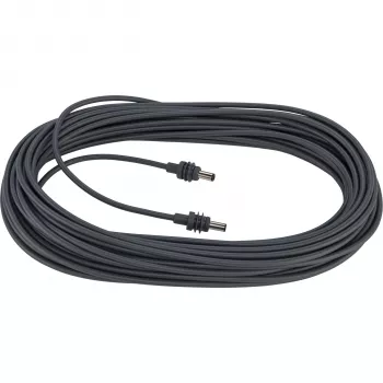 Starlink DC-strömkabel SL Mini – kabel – strömförsörjning