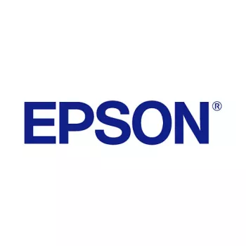 Epson WorkForce Pro EM-C8101RDWF BAM A3 färgmultifunktionsbläckstråleskrivare