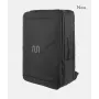 onemate Travel Bag Ultimate (2) svart