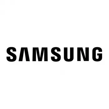 Samsung Galaxy Book6 Enterprise Edition NP764BJG-KG3DE företagslaptop, Intel Core Ultra 7 355, 16 inch WUXGA, 32GB LPDDR5X, 512GB SSD, Windows 11 Pro, tyskt QWERTZ-tangentbord