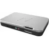 NComputing N500B Citrix-klient zero client
