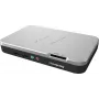NComputing N500B Citrix-klient zero client