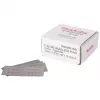 Makita F-32168 rostfria stiftspik 0,6 x 30 mm 10000 st 23 Gauge huvudlös
