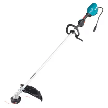Makita UR201CZ batteritrimmer 36V XGT 300mm