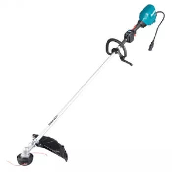Makita UR201CZ batteritrimmer 36V XGT 300mm