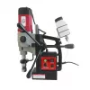 HOLZMANN MASCHINEN MBM450LRE magnetborrmaskin 1200W