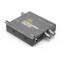 Blackmagic Design ATEM Streaming Bridge