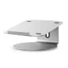 ALOGIC Elite 360 laptopställ silver