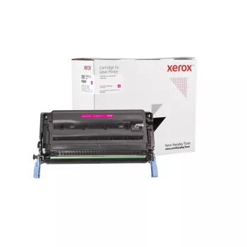 Xerox Everyday tonerpatron magenta 006R04158