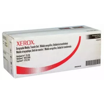 Xerox original trumenhet 113R00673 för WorkCentre 165/175/265/275 och CopyCentre C165/C175/C265/C275