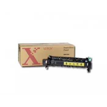 Xerox WorkCentre 7232/7242 fuserenhet 220V 008R13045