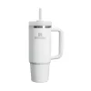 Stanley Quencher H2.O FlowState 0,89 l Frost