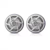 Pioneer TS-MR1600 6,5