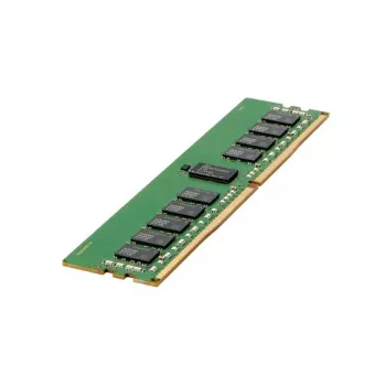 HPE – SmartMemory – DDR4 – modul – 128 GB – LRDIMM 288-polig – 2933 MHz / PC4-23400 CL24 1,2 V Load-Reduced ECC