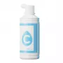 xTool Selected Apparel Printer Ink – Cyan (500 ml)