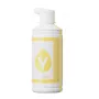 xTool Selected Apparel Printer Ink - gul (500 ml)