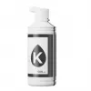 XTOOL Selected Apparel Printer Ink - svart (500 ml)