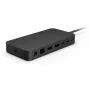 Microsoft Surface Dock - dockningsstation - Thunderbolt 4