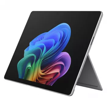 Microsoft Surface Pro 13 (12. Edition) surfplatta 13